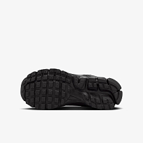 Кроссовки NIKE VOMERO 5 (GS)