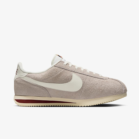 Кроссовки NIKE CORTEZ SE