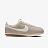 Кроссовки NIKE CORTEZ SE