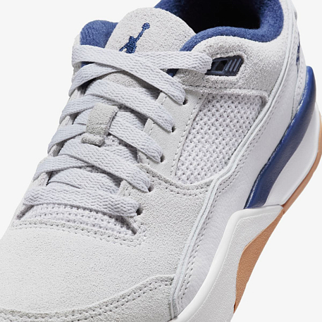 Кроссовки JORDAN FLIGHT COURT (GS)