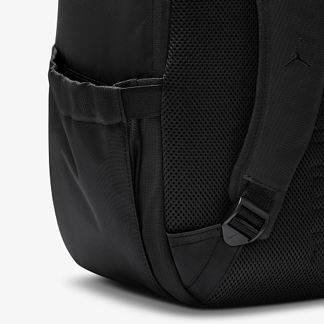 Рюкзак JORDAN JAM ELEMENT BACKPACK