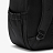 Рюкзак JORDAN JAM ELEMENT BACKPACK