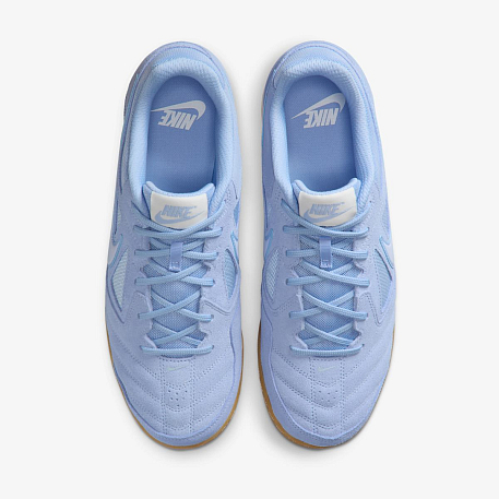 Кроссовки NIKE GATO