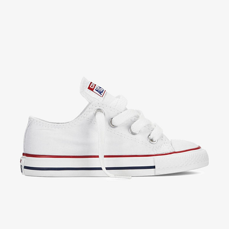 Кеды Converse Chuck Taylor All Star