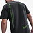 Футболка NIKE U NSW TEE M90 SWOOSH SPORT