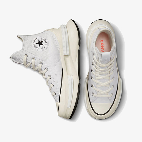 Кеды Converse Run Star Legacy CX