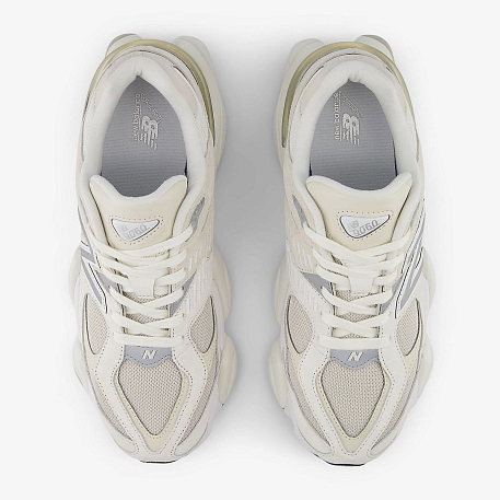 Кроссовки New Balance 9060