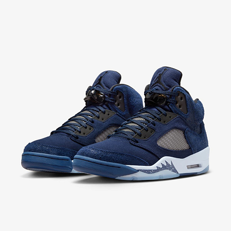 Кроссовки AIR JORDAN 5 RETRO SE