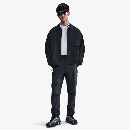 Брюки NIKE M NK DF TCH WVN OH PANT