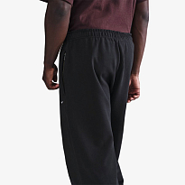 Брюки NIKE M NL SOLO SWSH BB CF PANT