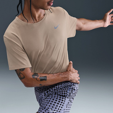 Шорты NIKE M NK DF CHLNGR 5IN BF AOP EXT