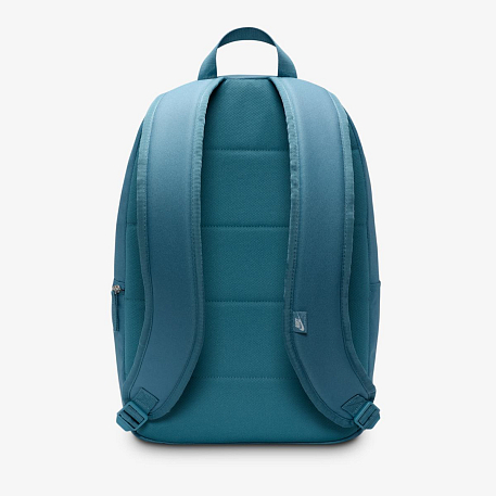 Рюкзак NIKE NK HERITAGE BKPK