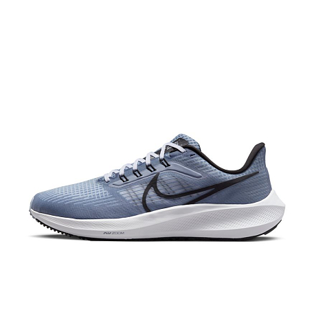 Кроссовки Nike Air Zoom Pegasus 39