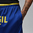 Шорты JORDAN M J MESH DMND SHORT P6