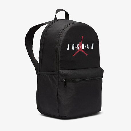 Рюкзак JORDAN JAM HBR BACKPACK / JAM HBR BACKPACK
