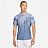 Поло NIKE M NKCT DFADV SLAM POLO RG