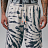 Шорты JORDAN M J BRK FSTVL TD FLC SHO