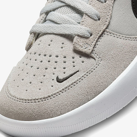 Кроссовки NIKE SB FORCE 58