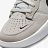 Кроссовки NIKE SB FORCE 58