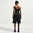 Шорты NIKE W NSW FT BERMUDA SHORT