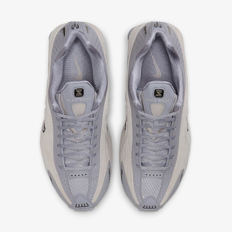 Кроссовки NIKE W SHOX R4