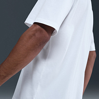 Футболка NIKE U NK SB TEE M90 OC FLIP PHONE