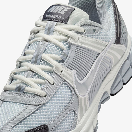 Кроссовки NIKE VOMERO 5 (GS)