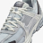 Кроссовки NIKE VOMERO 5 (GS)