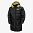 Куртка Helly Hansen REVERSIBLE COAT