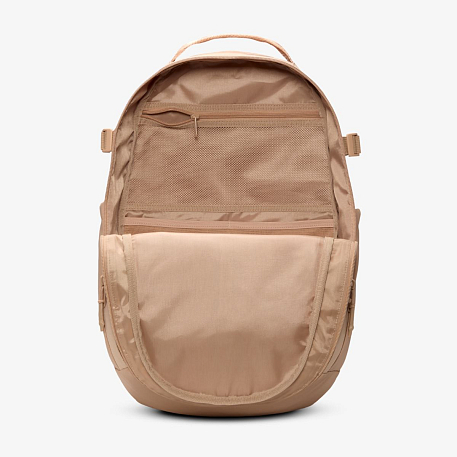 Рюкзак JORDAN JAM CORDURA FRANCHISE BACKPACK