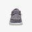 Кроссовки Hey Dude Wally COMF Suede GlGDwB