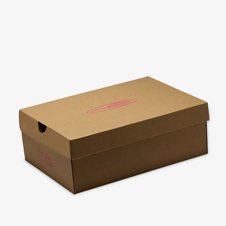 Кроссовки JORDAN SESSION