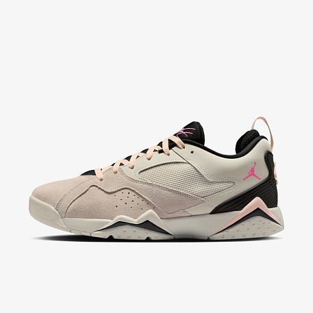 Кроссовки JORDAN JORDAN MVP 92