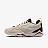 Кроссовки JORDAN JORDAN MVP 92