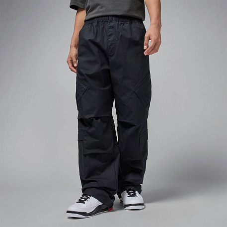 Брюки JORDAN M J FLT UTILITY PANT