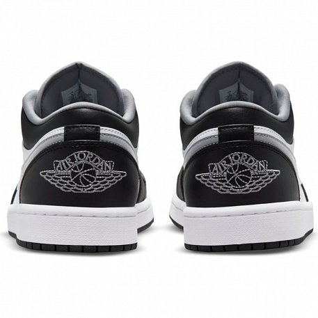 Кроссовки AIR Jordan 1 LOW