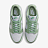 Кроссовки NIKE W DUNK LOW