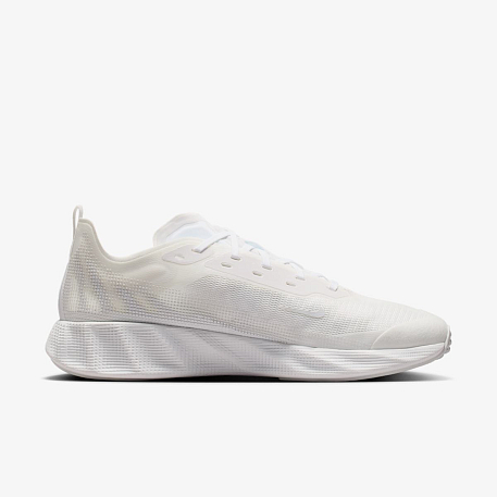 Кроссовки NIKE AVA X