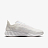 Кроссовки NIKE AVA X