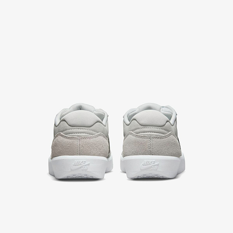 Кроссовки NIKE SB FORCE 58