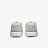 Кроссовки NIKE SB FORCE 58