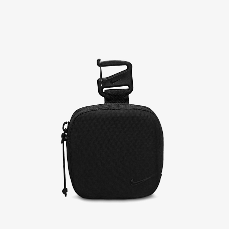 Сумка на пояс NIKE NK NSW COMMUTE SLING BAG