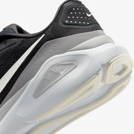 Кроссовки NIKE STRUCTURE 26