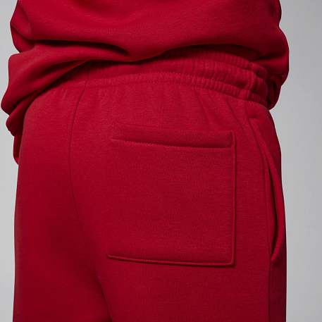 Брюки JORDAN JDB MJ BROOKLYN FLC ESS PANT