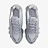 Кроссовки NIKE W SHOX TL