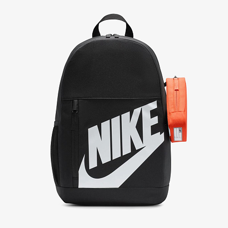 Рюкзак NIKE Y NK ELMNTL BKPK SHOEBOX
