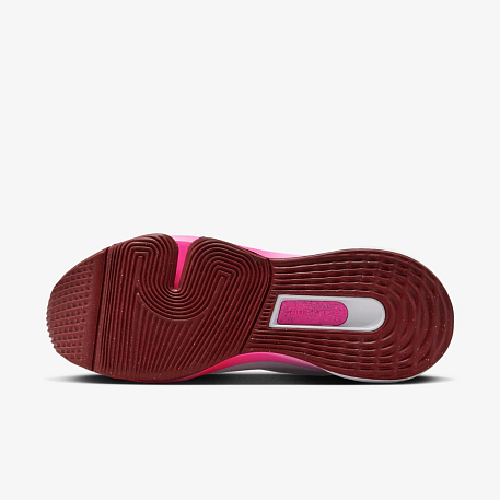 Кроссовки NIKE W VERSAIR