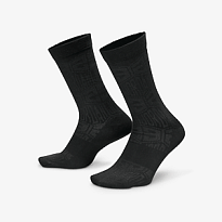 Носки JORDAN U ED ESS AOJ CRW 1PR - 200