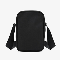 Сумка на пояс JORDAN JAM BLACKTOP FESTIVAL BAG