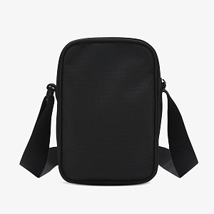 Сумка на пояс JORDAN JAM BLACKTOP FESTIVAL BAG